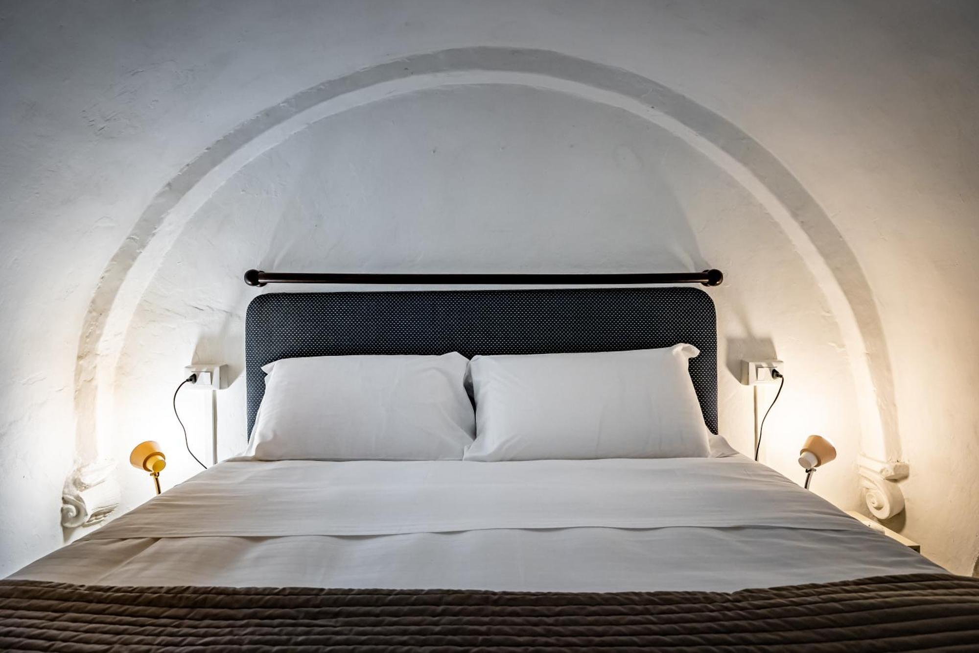Roommo Pergola Florencia Exterior foto