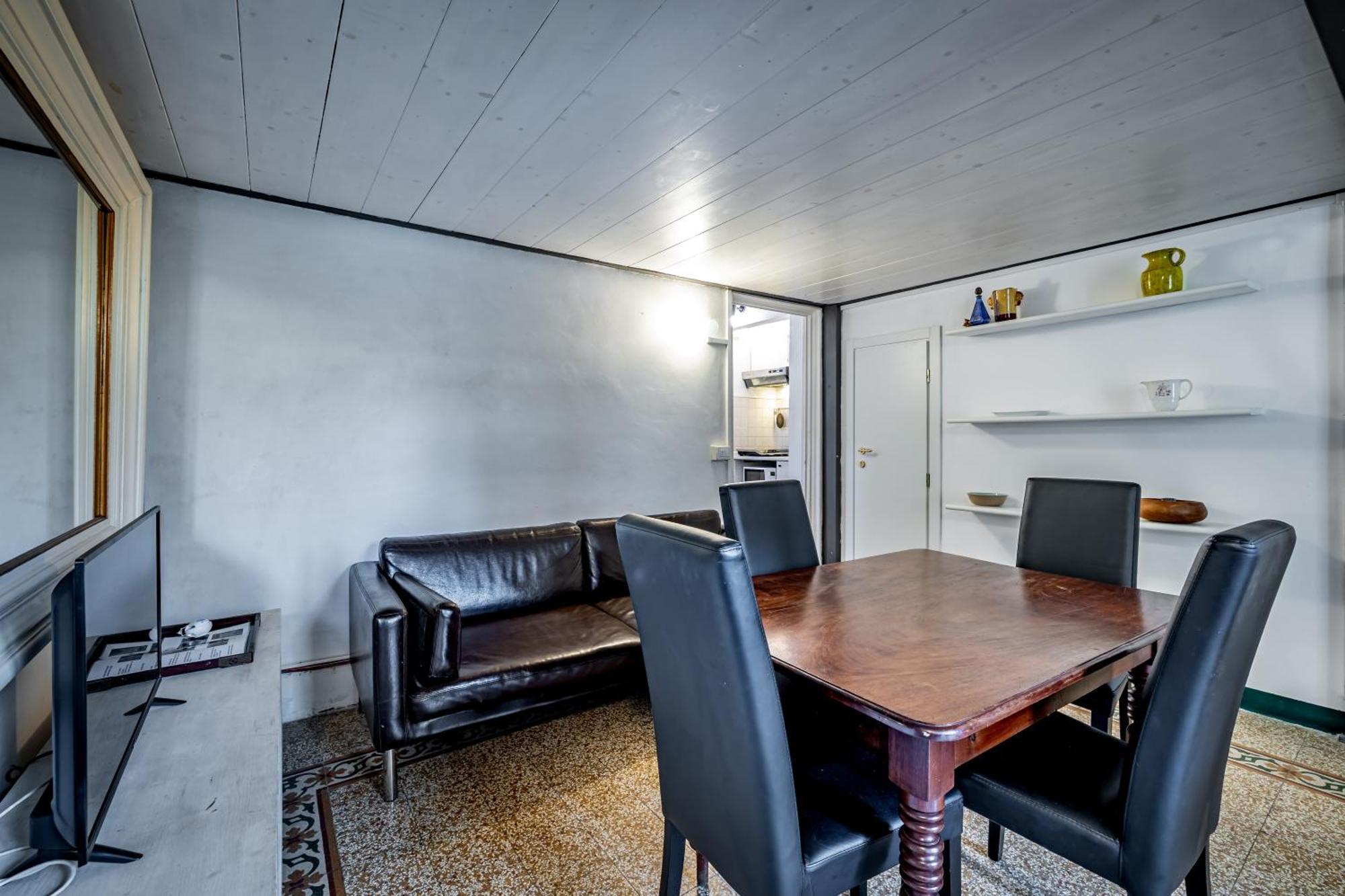 Roommo Pergola Florencia Exterior foto